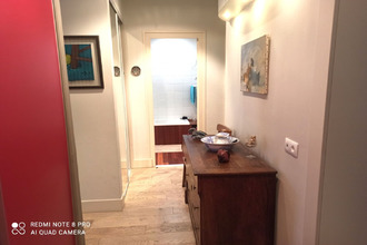 achat immeuble st-etienne 42100