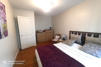 achat immeuble st-etienne 42100