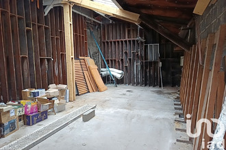 achat immeuble st-etienne 42100