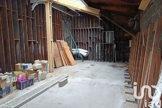 achat immeuble st-etienne 42100