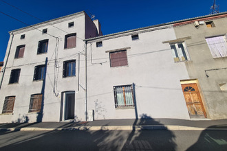 achat immeuble st-etienne 42100