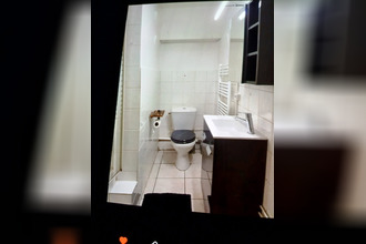 achat immeuble st-etienne 42100