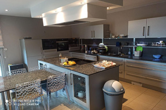 achat immeuble st-etienne 42100