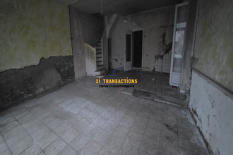 achat immeuble st-etienne 42100