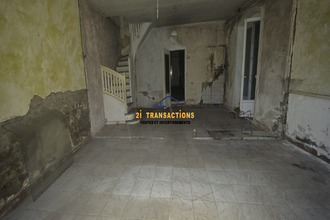 achat immeuble st-etienne 42100