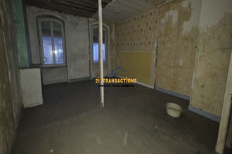 achat immeuble st-etienne 42100