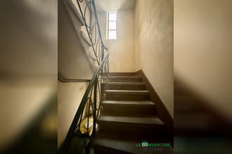 achat immeuble st-etienne 42100