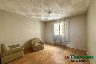 achat immeuble st-etienne 42100