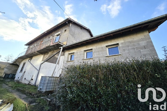 achat immeuble st-etienne 42100