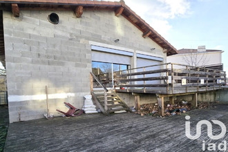 achat immeuble st-etienne 42100