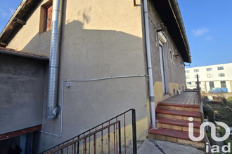 achat immeuble st-etienne 42100