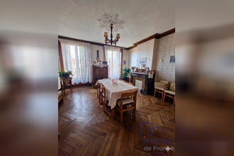 achat immeuble st-etienne 42100