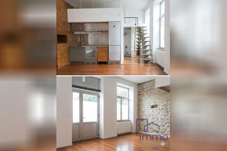 achat immeuble st-etienne 42100