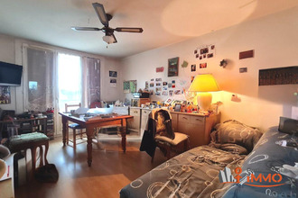 achat immeuble st-etienne 42100