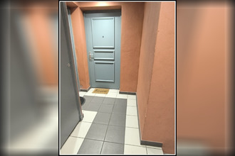 achat immeuble st-etienne 42100