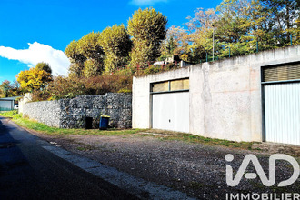 achat immeuble st-etienne 42100