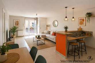 achat immeuble st-etienne 42100