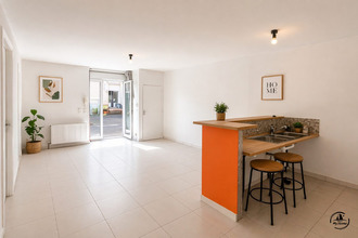 achat immeuble st-etienne 42100