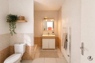 achat immeuble st-etienne 42100