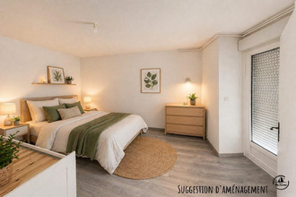 achat immeuble st-etienne 42100