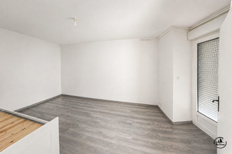 achat immeuble st-etienne 42100