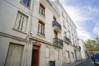 achat immeuble st-etienne 42100