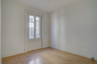 achat immeuble st-etienne 42100