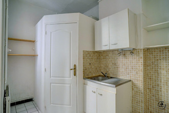 achat immeuble st-etienne 42100