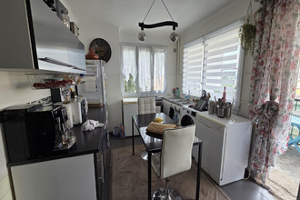 achat immeuble st-etienne 42100