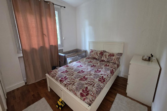 achat immeuble st-etienne 42100