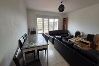 achat immeuble st-etienne 42100
