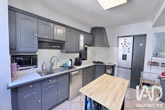 achat immeuble st-etienne 42100