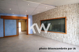 achat immeuble st-etienne 42100