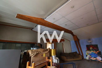 achat immeuble st-etienne 42100