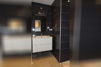 achat immeuble st-etienne 42100