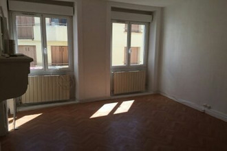 achat immeuble st-etienne 42100