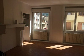 achat immeuble st-etienne 42100