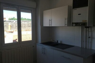 achat immeuble st-etienne 42100