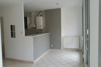achat immeuble st-etienne 42100