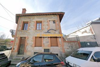 achat immeuble st-etienne 42100