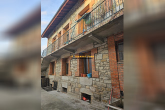 achat immeuble st-etienne 42100