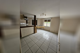 achat immeuble st-etienne 42100