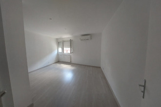 achat immeuble st-etienne 42100