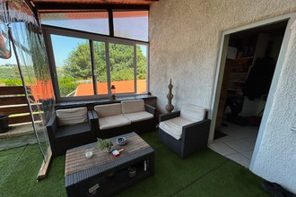 achat immeuble st-etienne 42100