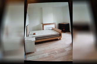 achat immeuble st-etienne 42100