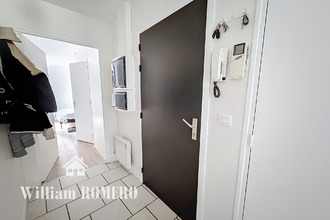 achat immeuble st-etienne-de-mtluc 44360