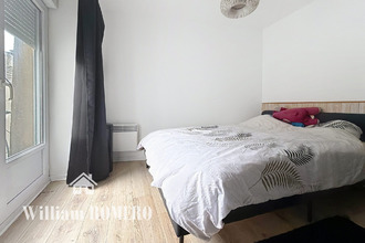 achat immeuble st-etienne-de-mtluc 44360