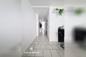 achat immeuble st-etienne-de-mtluc 44360