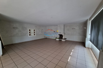 achat immeuble st-etienne-de-mtluc 44360