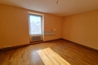 achat immeuble st-etienne-de-mtluc 44360